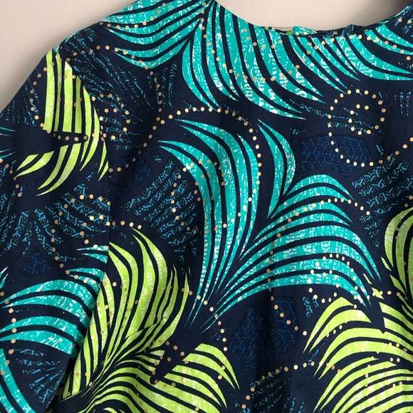 H&M crop top - Picture 4 of 5